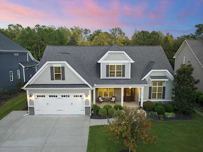 5720 Lord Granville Way Rolesville, NC 27571