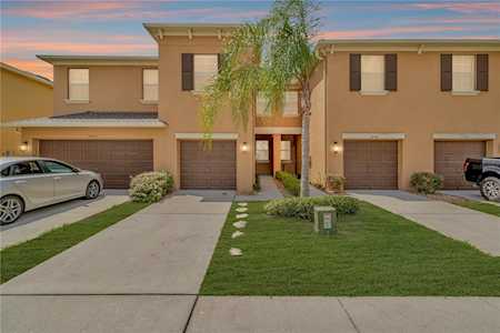 9448 Trumpet Vine LOOP Trinity, FL 34655