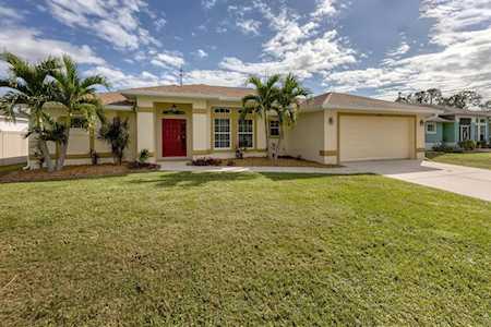 1474 Nora Ln North Port, FL 34286