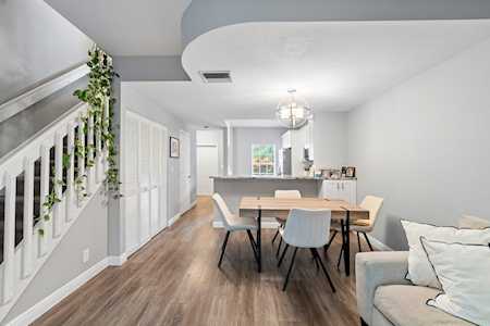 1012 Kokomo Key Lane Delray Beach, FL 33483