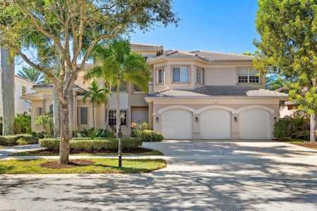 10751 Canyon Bay Lane Boynton Beach, FL 33473