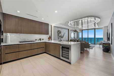 1116 N Ocean Blvd. #1604 Pompano Beach, FL 33062