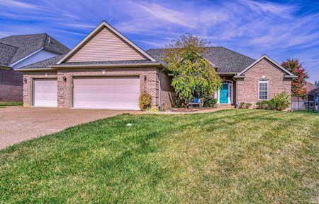 2600 Aiden Drive Evansville, IN 47725