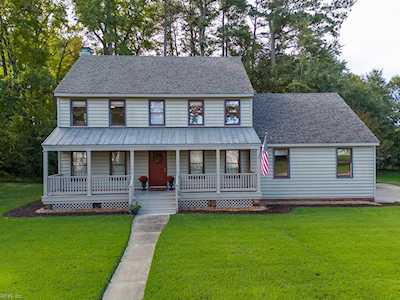 3910 Balboa Cres Chesapeake, VA 23321
