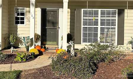 168 Kilborne Rd Mooresville, NC 28117