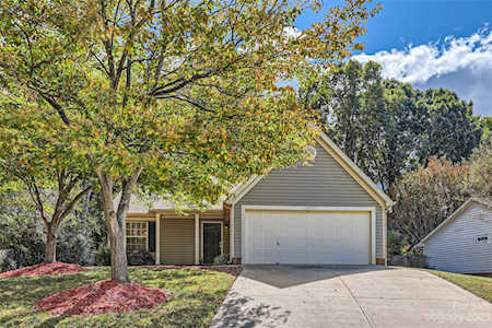 13423 Harvest Point Dr Huntersville, NC 28078