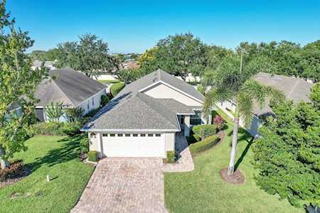 3814 Osprey Pointe CIRCLE Winter Haven, FL 33884