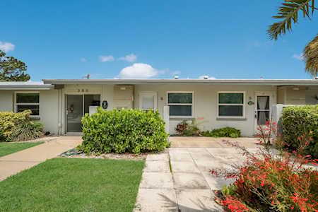 380 N Shore Rd #4 Longboat Key, FL 34228
