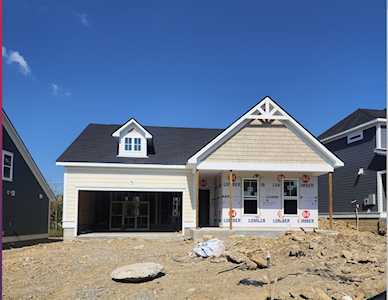 7575 Maggie Dr Antioch, TN 37013