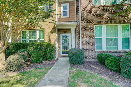 18420 W Catawba Ave Cornelius, NC 28031