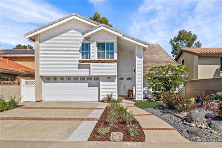 36 Choate Irvine, CA 92620