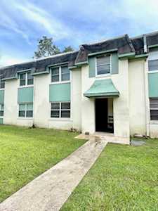 2325 W Pensacola St Tallahassee, FL 32304