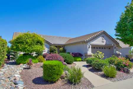 7338 School House Lane Roseville, CA 95747