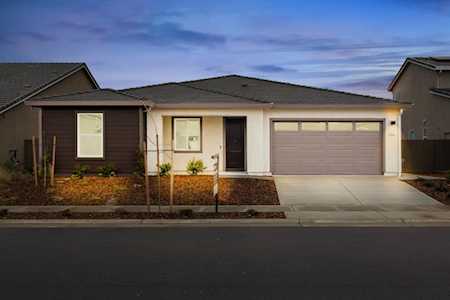 791 Havenwood Drive Lincoln, CA 95648