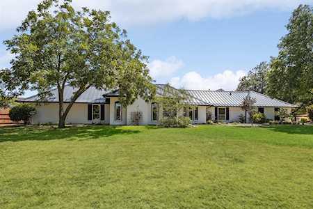 352 Mount Gilead Road Keller, TX 76248