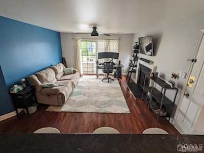 154 Longfield Court East Brunswick, NJ 08816