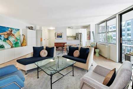 112 W 56th St #20N New York, NY 10019