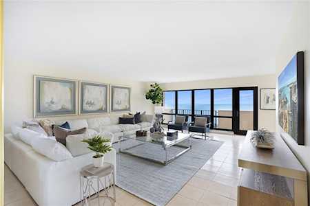 5100 N Ocean Blvd #1217 Lauderdale By The Sea, FL 33308