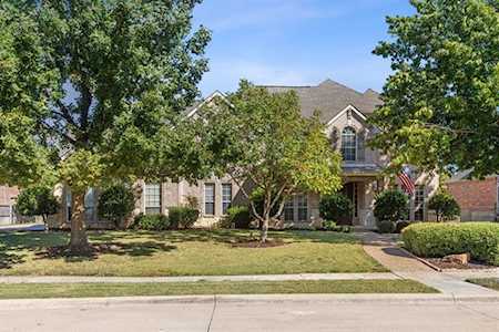 805 Talbot Street Keller, TX 76248