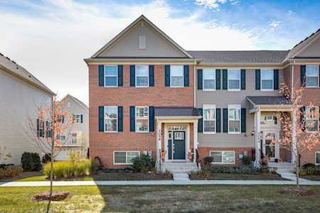2058 Stuttle Rd Batavia, IL 60510