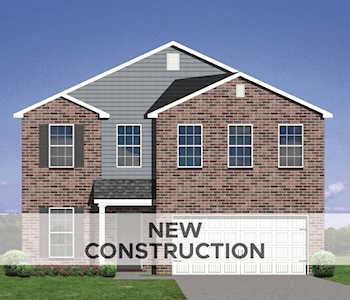 1117 Leanndra Park Lexington, KY 40511