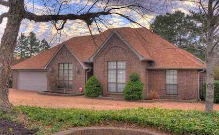 3958 Blue Spruce Cir Lakeland, TN 38002