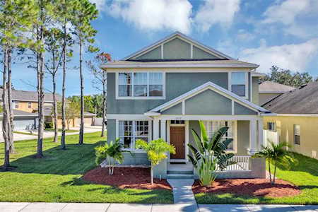 5517 Remsen Cay Ln Windermere, FL 34786