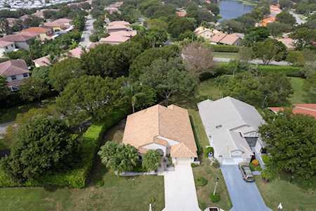 8911 Boatswain Drive Boynton Beach, FL 33436