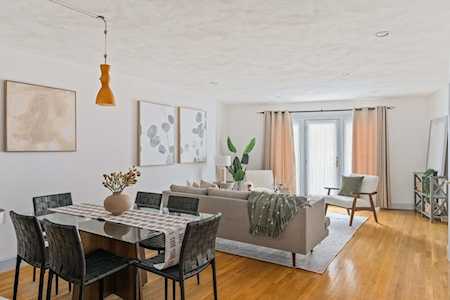 686 Belmont Street #686 Watertown, MA 02472
