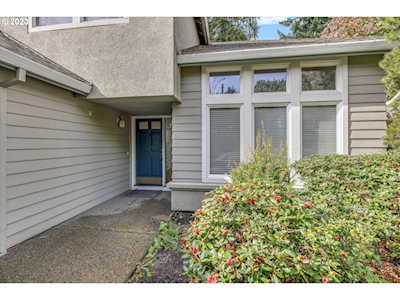 32493 SW Juliette DR Wilsonville, OR 97070