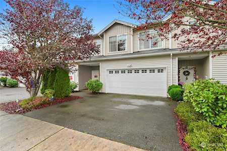 1870 127th Ave NE Lake Stevens, WA 98258
