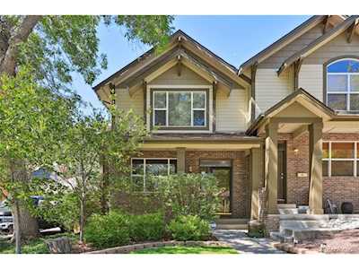 3515 Perry St Denver, CO 80212