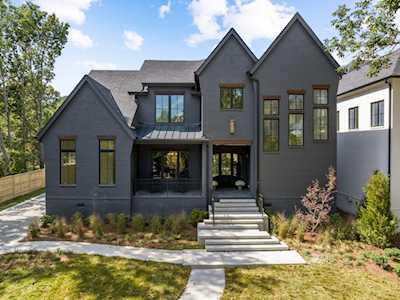 4607 Granny White Pike Nashville, TN 37220
