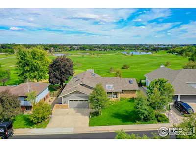 2696 Empire Ave Loveland, CO 80538