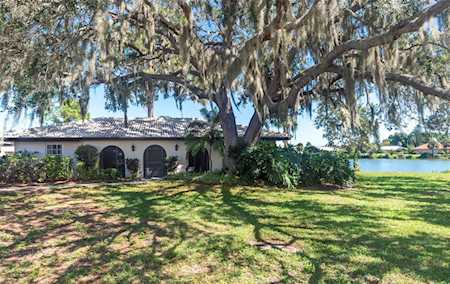 415 Courbet Dr Nokomis, FL 34275