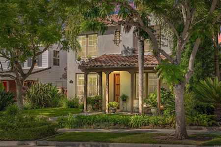 2712 Bressi Ranch Way Carlsbad, CA 92009