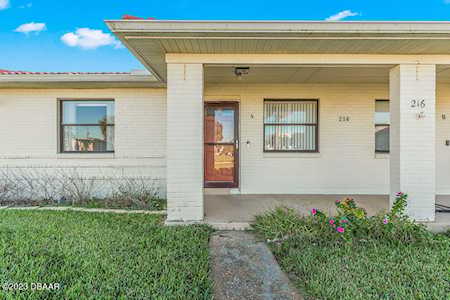 216 Northshore Drive #A Ormond Beach, FL 32176