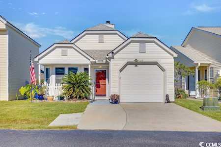 306 Lyons Cove Dr. Myrtle Beach, SC 29577