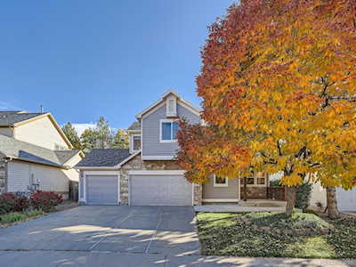 3380 W 112th Cir Westminster, CO 80031