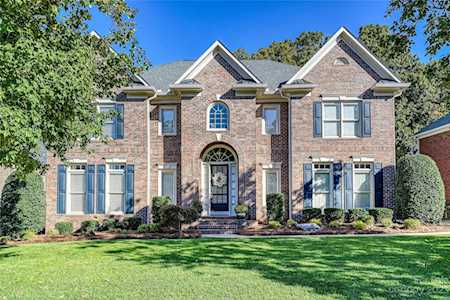 14015 Lissadell Circle Charlotte, NC 28277