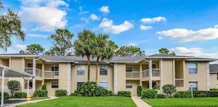 716 Landover Circle #102 Naples, FL 34104