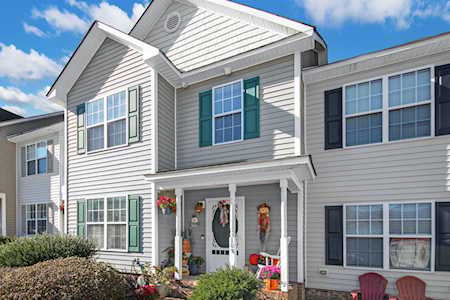 108 Gatwick Court Clayton, NC 27520