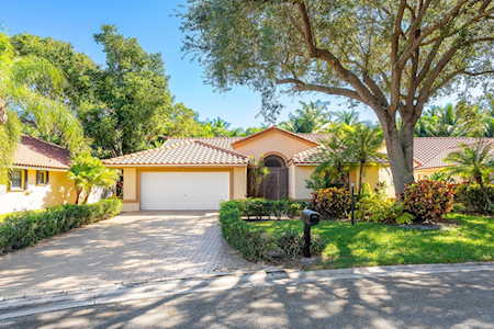8410 Northstar Court Boynton Beach, FL 33436