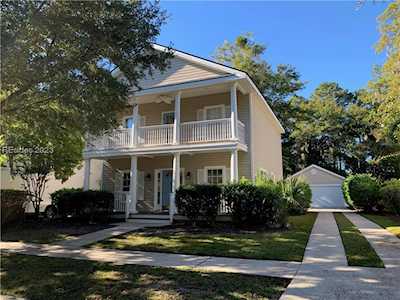104 Westbury Park Way Bluffton, SC 29910