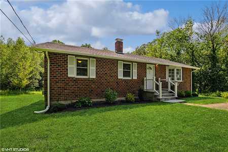 235 Mount Pleasant Rd Burrillville, RI 02830