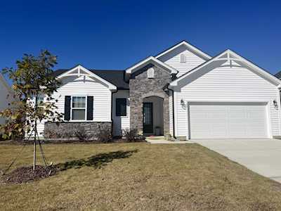 42 Cottonseed Lane Fuquay Varina, NC 27526