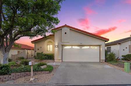 3501 N Sundown Lane Oceanside, CA 92056