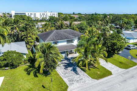 769 NW 7th Street Boca Raton, FL 33486