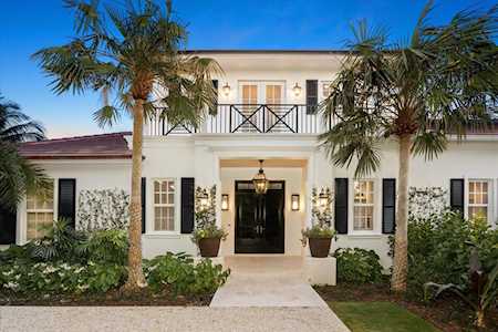130 Algoma Road Palm Beach, FL 33480