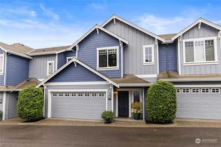 8509 Bowdoin Way #6 Edmonds, WA 98026